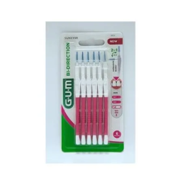 Gum Bi-Directional Cepillo… · 76300199033… | HogarLider
