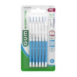 Sunstar Gum Bi Direction Interproxim… · 76300199033… | HogarLider
