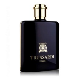 Trussardi Uomo Eau De Toilette Spray 30ml | HogarLider