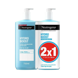 Neutrogena Hidro Boost Loción… · 35746617858… | HogarLider