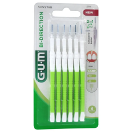 Gum Bi-Dirección Cepillos… · 76300199033… | HogarLider