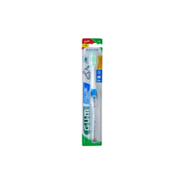 Gum Sunstar Cepillo De Dientes Viaje Suave | HogarLider