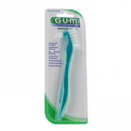 Cepillo Dental Para Protesis Gum | HogarLider