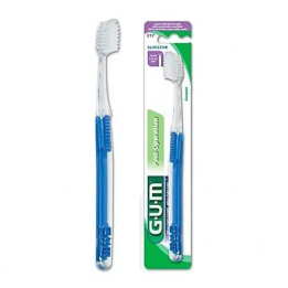 Cepillo Dental Post-Quirúrgico Gum | HogarLider