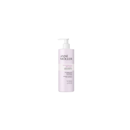 Anne Möller Body Essentials Leche… · 80590960019… | HogarLider