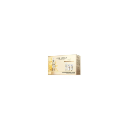 Anne Möller Set Anne Moller Living… · 80590360008… | HogarLider