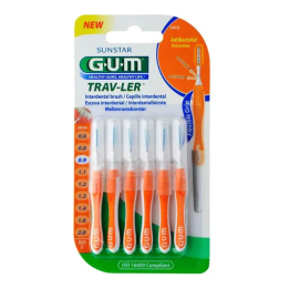 Sunstar Gum Cepillo Interdental… · 76300199001… | HogarLider