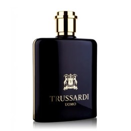 Trussardi Uomo Eau De Toilette Spray 100ml | HogarLider