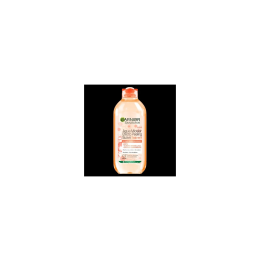 Garnier Skinactive Agua Micelar Todo En 1 400ml | HogarLider