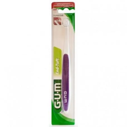 Gum Cepillo De Dientes G-U-M End… · 00709420030… | HogarLider