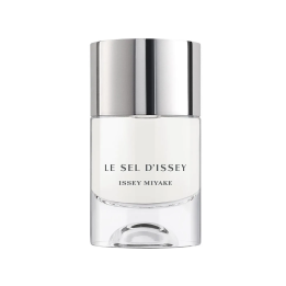 Issey Miyake Le Sel D´issey Men Edt… · 34232221063… | HogarLider