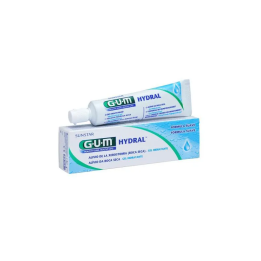 Gum Hydral Gel Hidratante 50ml | HogarLider