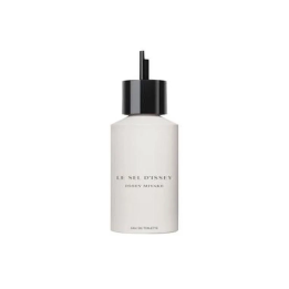 Issey Miyake Le Sel Dissey et 150 V Rcga | HogarLider
