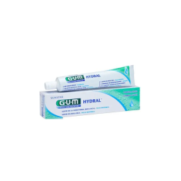 Gum Hydral Pasta Dentífrica 75ml | HogarLider