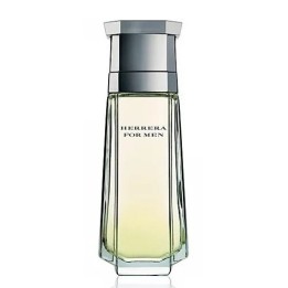 Carolina Herrera Herrera Men Eau De… · 84110610816… | HogarLider