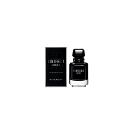 Givenchy L'interdit Absolu Intense… · 32748724736… | HogarLider