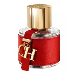 Carolina Herrera Ch Eau De Toilette Spray 50ml | HogarLider