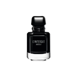 Givenchy L'interdit Absolu Intense… · 32748724736… | HogarLider