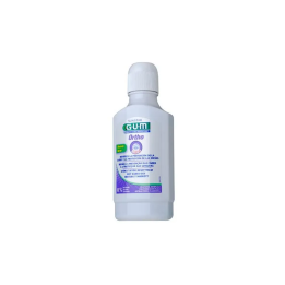 Gum Ortho Colutorio 300ml | HogarLider