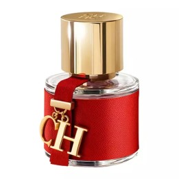 Carolina Herrera Ch Eau De Toilette Spray 30ml | HogarLider