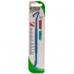 Proxabrush Classic Portacepillos… · 00709425060… | HogarLider