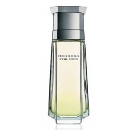 Carolina Herrera Herrera For Men… · 84110616072… | HogarLider