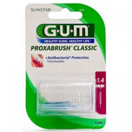 Proxabrush Recambio Cepillo… · 00709429061… | HogarLider