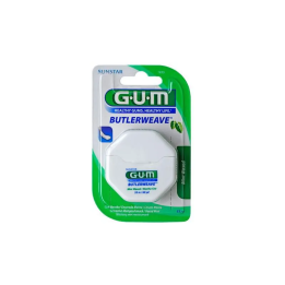 Gum Bluterweave Seda Dentan… · 00709420185… | HogarLider