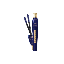 Bourjois Twist Up The Volume… · 36163054924… | HogarLider