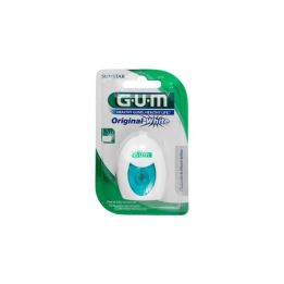 Gum Original White Seda Dental 30m | HogarLider