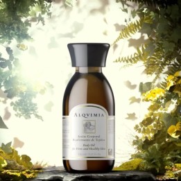 Alqvimia Aceite Corporal Reafirmante… · 84204710108… | HogarLider
