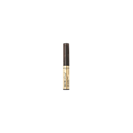 Bourjois Brow Reveal Gel De Cejas 01-Clear 6g | HogarLider