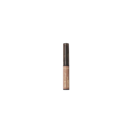 Bourjois Brow Reveal Gel De Cejas 02-Blonde 6g | HogarLider