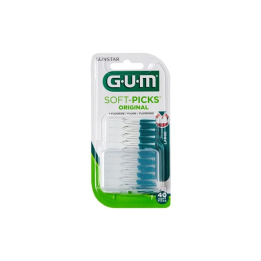 Gum Cepillo Interdental Soft-Picks… · 00709423045… | HogarLider