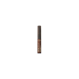 Bourjois Brow Reveal Gel De Cejas… · 36163053444… | HogarLider