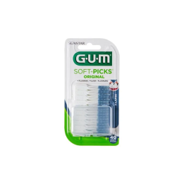 Gum Soft-Picks Filamentos Goma… · 76300199009… | HogarLider