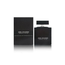 Angel Schlesser Essential Men Eau… · 84273956802… | HogarLider