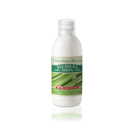 Natysal Colutorio Herbal Nature 500ml | HogarLider