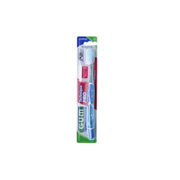 Gum Cepillo De Dientes Technique… · 76300199014… | HogarLider
