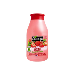 Cottage Gel Viaje 50 Fresa-Menta 7975 | HogarLider