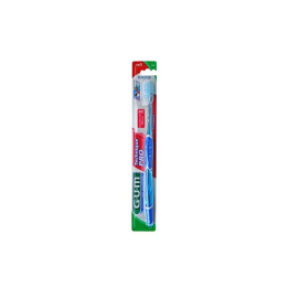 Gum Technique Pro Cepillo De… · 76300199014… | HogarLider