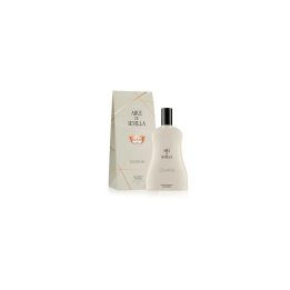 Col Aire De Sevilla Divana 150ml | HogarLider