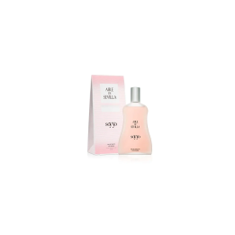 Col Aire De Sevilla Soy Yo 150ml | HogarLider