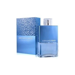 Armand Basi L'eau Pour Homme Eau De… · 84273959002… | HogarLider