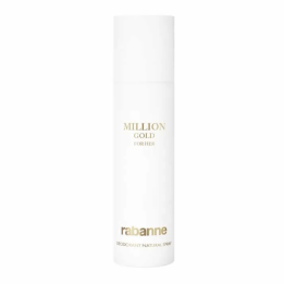 Rabanne Million Gold For Her… · 33496686379… | HogarLider