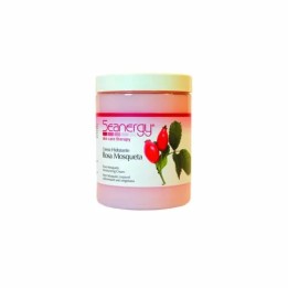 Seanergy Rosa Mosqueta Crema 300ml | HogarLider