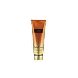 Victoria's Secret Victoria Secret… · 06675578946… | HogarLider