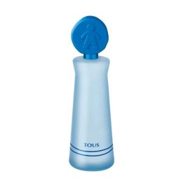Tous Kids Niño Eau De Toilette Spray 100ml | HogarLider