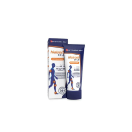 Forté Pharma Forte Pharma Hialsorb… · 84700017747… | HogarLider