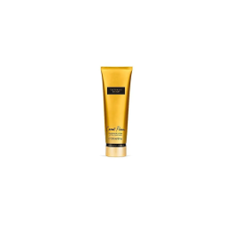 Victoria's Secret Victoria Secret… · 06675578946… | HogarLider